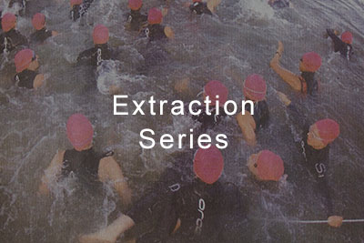 Extraction_series