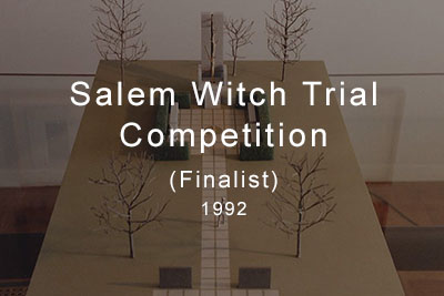 Salem_Witch_Trial