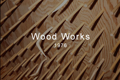 Wood_works
