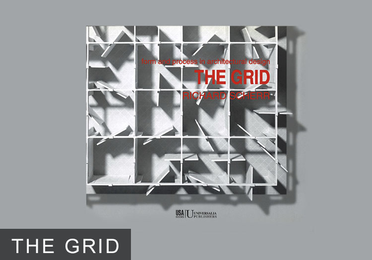 the_grid_key